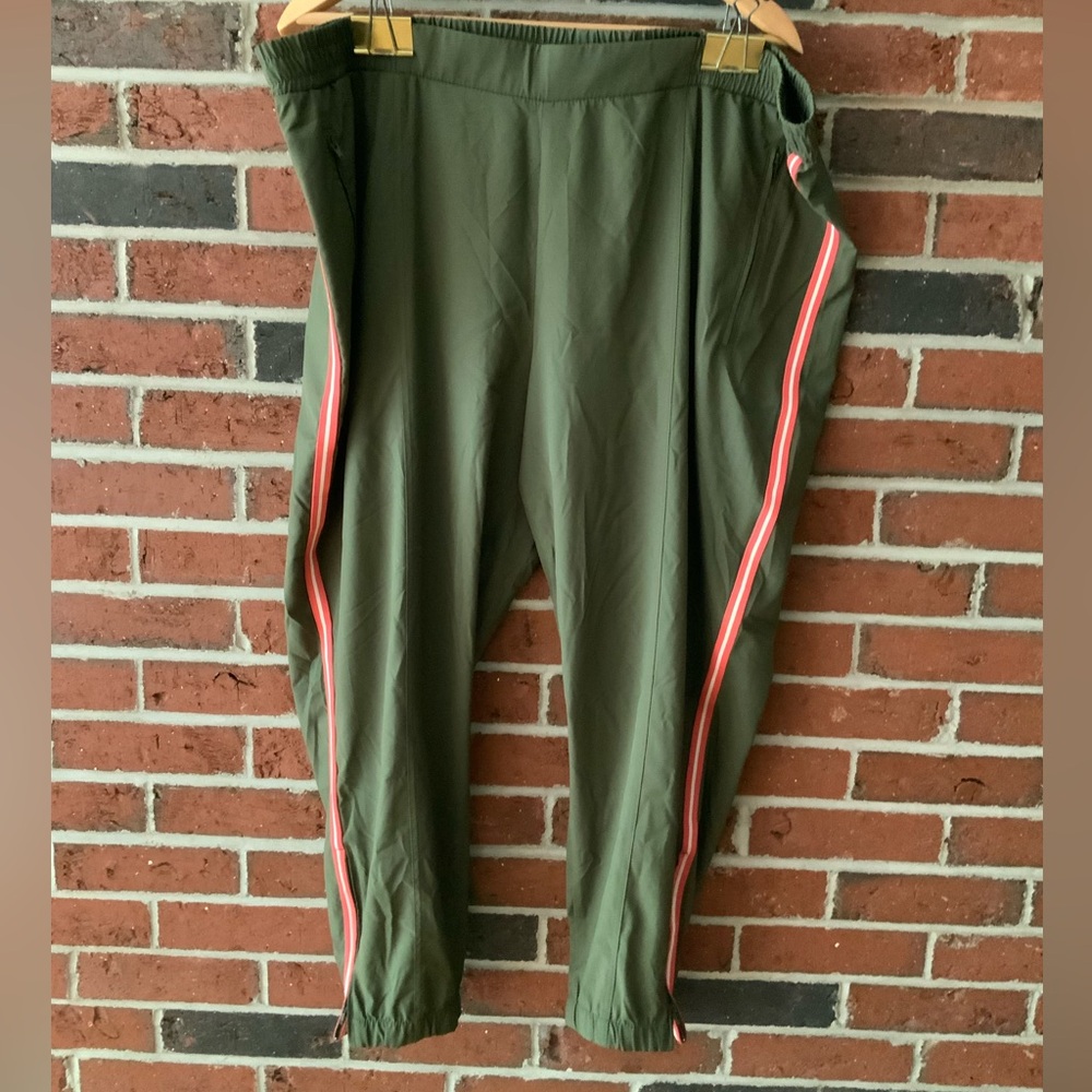 Old Navy pant
